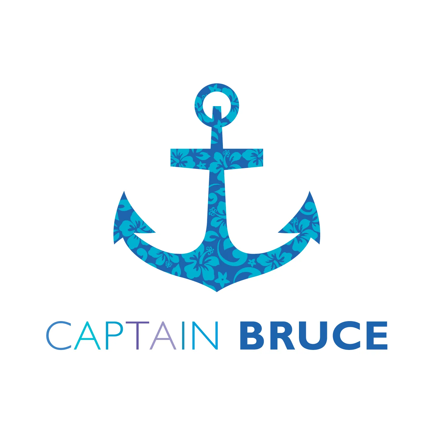 Captain Bruce Hawaii Promo Codes for April 2026