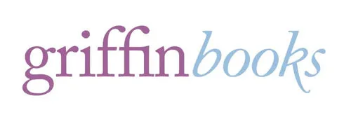Griffinbooksonline