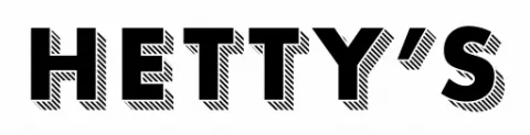 Hettyskitchen