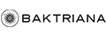 Baktriana