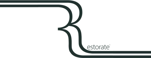 Restorate