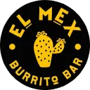 El Mexicana