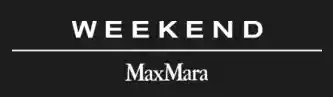Weekend Max Mara