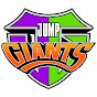 Jump Giants