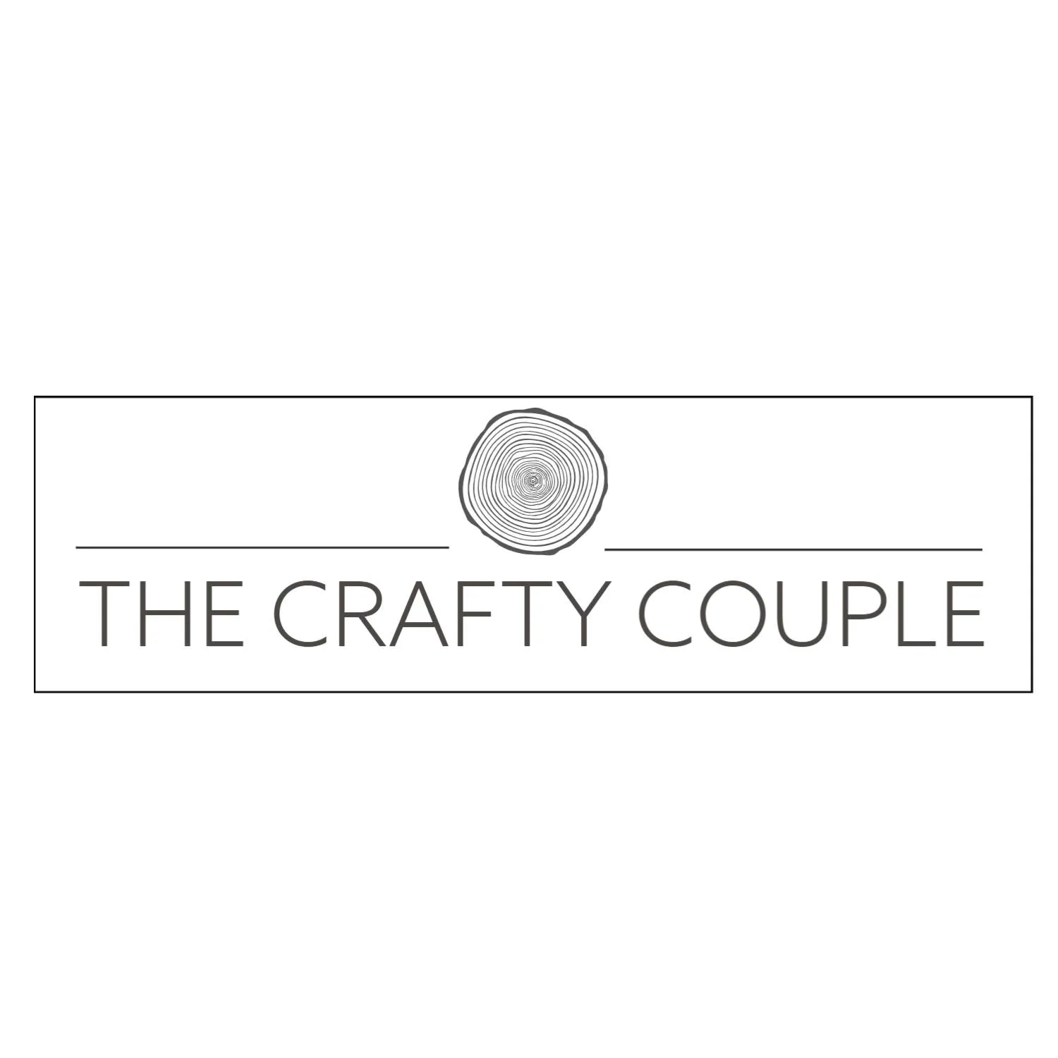 The Crafty Couple
