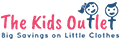 Kids Outlet Online