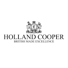 Holland Cooper