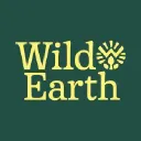 Wild Earth