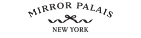 Mirror Palais