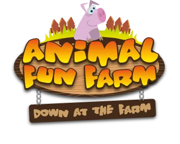 Down At The Farm