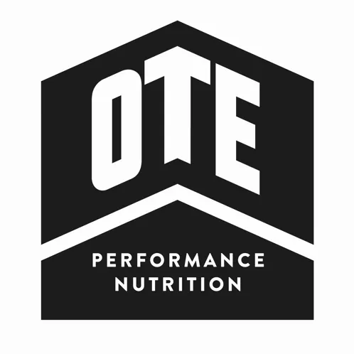 OTE Sports