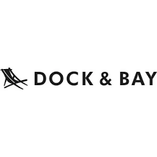 Dock & Bay