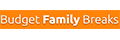 Budget Family Breaks