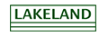 Lakeland