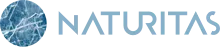 Naturitas