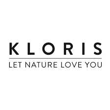 KLORIS