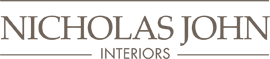 Nicholas John Interiors