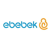 Ebebek