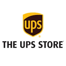 The Ups Store Coupon Codes for April 2026