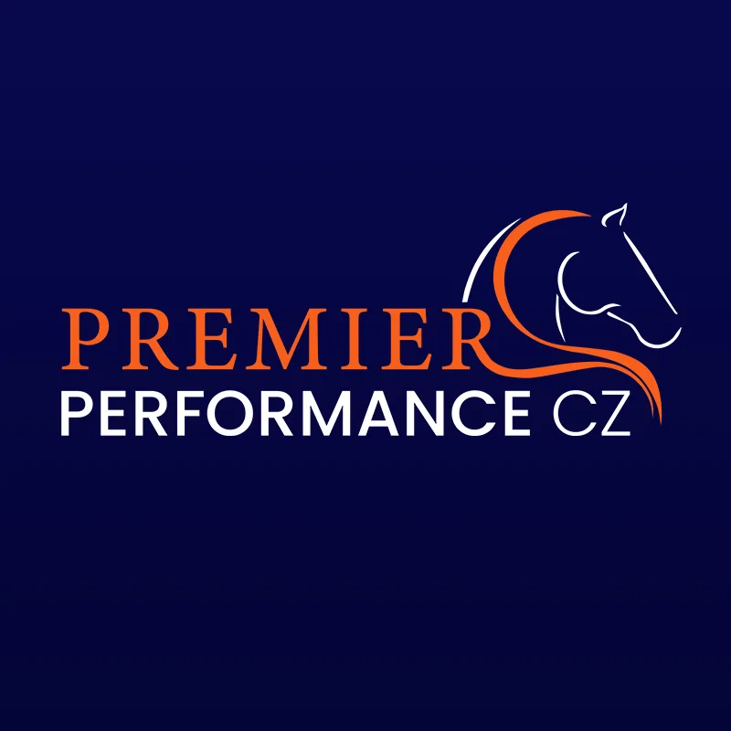 Premier Performance