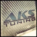 AKS Tuning