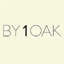 By1Oak