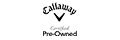 Callaway Golf Preowned