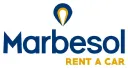 Marbesol Promotional Codes for April 2026