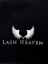Lash Heaven