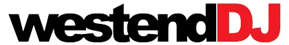 Westend DJ