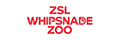ZSL WHIPSNADE ZOO