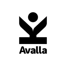 Avalla
