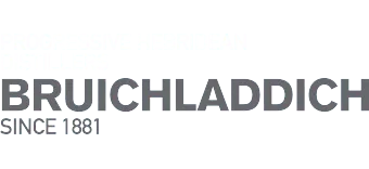 Bruichladdich Distillery