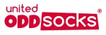 United Oddsocks Promo Codes for April 2026
