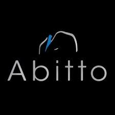 Abitto