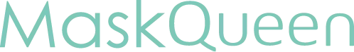 MaskQueen