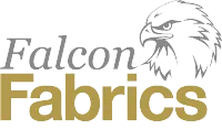 Falcon Fabrics
