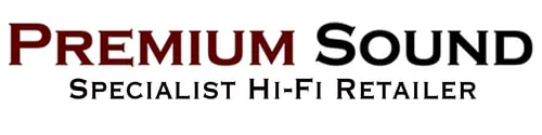 Premium Sound
