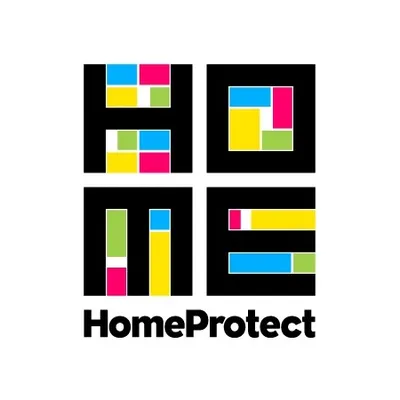 Homeprotect Promo Codes for April 2026