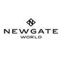 Newgate Clocks