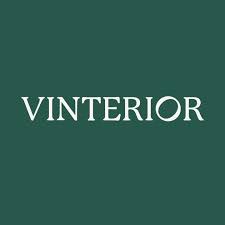 Vinterior