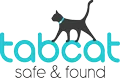 TabCat