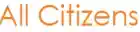 All Citizens