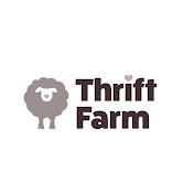 Thrift Farm