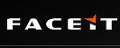 Faceit Promo Codes for April 2026