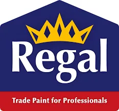 Regal Paint