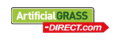 Artificial Grass Direct