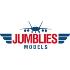 Jumblies Models