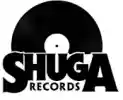Shuga Records Promo Codes for April 2026