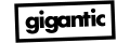 gigantic tickets